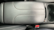 Nissan Qashqai 1.2 DiG-T Tekna+ 5dr Petrol Hatchback